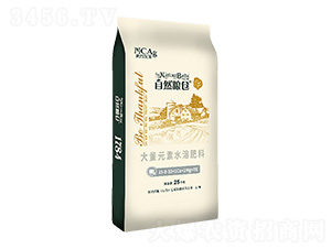 ����Ԫ��ˮ�ܷ�-��Ȼ�Z�}(c��ng)��1784��-�¼s�r(n��ng)��