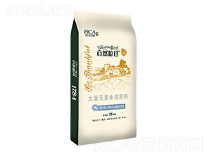 ����Ԫ��ˮ�ܷ�-��Ȼ�Z�}(c��ng)��1784ͨ-�¼s�r(n��ng)��