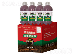 �ߜؠF���΢�������-������-��������