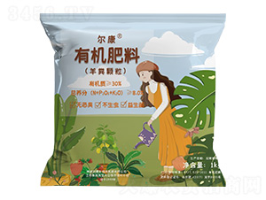 ��S�w���ЙC����-�����ЙC��