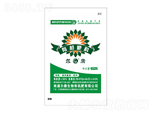 �ЙC����-����-�����ЙC��