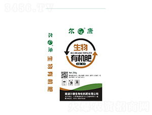 �����ЙC���Ϸۄ�-����-�����ЙC��