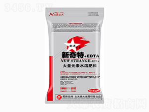 ����Ԫ��ˮ�ܷ���-������+EDTA-�����r(n��ng)��