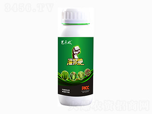 ���{��-�Ř���-�ͷ�������