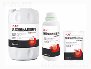 ΢��Ԫ���ͺ���ֲ��ˮ�ܷ���-���(sh��)-�ͷ�������