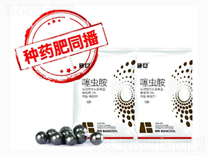 ���x��ˎ��-ʩ�M-�߲�����