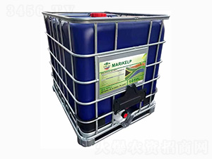 1050L�ϷǺ����sҺ-������I(y��)