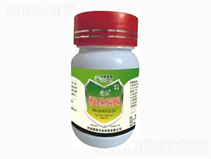 ������΢��Ԫ��ˮ�ܷ���-̤���r�I(y��)