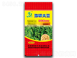 ��9525-�󶹷N��-��N�I(y��)