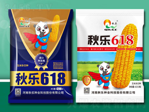 �618-���׷N��-��N�I(y��)