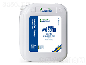 ����������������ЙC�ʣ�-��˹�Z