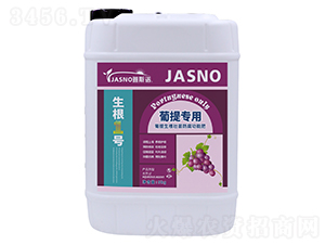 ���ጣ����������������ܷ�-����1̖-��˹�Z