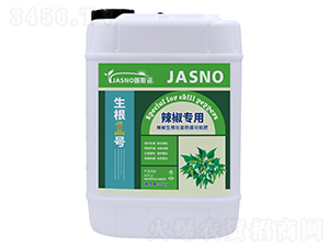 ����������������������ܷ�-����1̖-��˹�Z