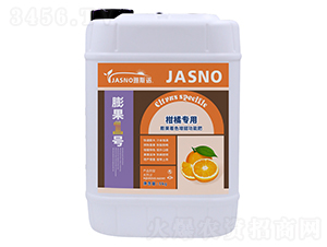 ���ٌ��������ɫ�����ܷ�-���1̖-��˹�Z