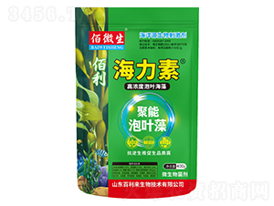 �ߝ�����~����-������������-������