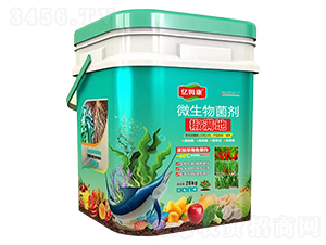 ���M(m��n)��΢�������-�|ķ��