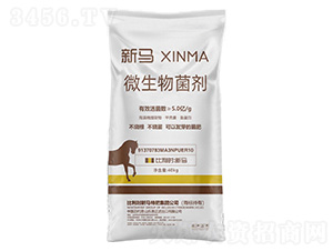 ΢�������-���R-����