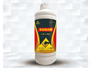 �ЙC����⛣�1kg��-���ͬ�