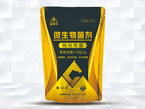 ΢�����������(xi��n)�x(ch��ng)���ǣ�-���ͬ�