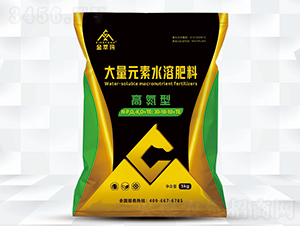 �ߵ��ʹ���Ԫ��ˮ�ܷ���-���ͬ�