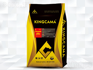 ����ʹ���Ԫ��ˮ�ܷ��ϣ�10kg��-���ͬ�