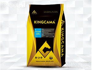 ƽ���ʹ���Ԫ��ˮ�ܷ��ϣ�10kg��-���ͬ�