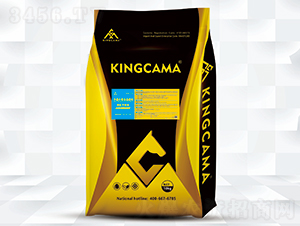 ƽ���w����ˮ�ܷ�-���ͬ�