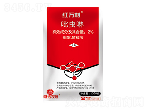 2%���x���w����-�t�f(w��n)��-�l(xi��ng)�弾�L(f��ng)-���˹����r(n��ng)��