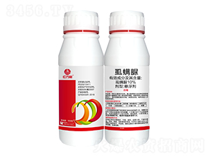 ​10%ʭ����-�t�f(w��n)��-�l(xi��ng)�弾�L(f��ng)-���˹����r(n��ng)��