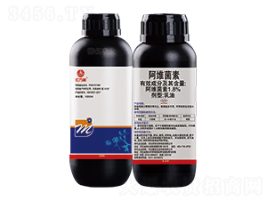 1.8%���S����-�t�f(w��n)��-�l(xi��ng)�弾�L(f��ng)-���˹����r(n��ng)��