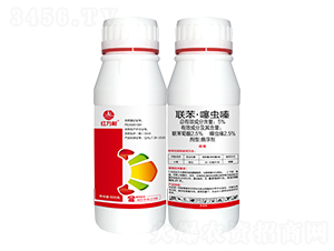 500��(li��n)�������x(ch��ng)�-�t�f(w��n)��-�l(xi��ng)�弾�L(f��ng)-���˹����r(n��ng)��