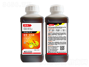 6%(li��n)�ա���x(ch��ng)�[-����-�l(xi��ng)�弾�L(f��ng)-���˹����r(n��ng)��