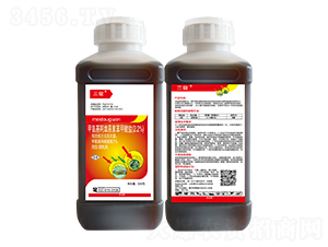 2.2%�װ������S���ر������}-����-�l(xi��ng)�弾�L(f��ng)-���˹����r(n��ng)��