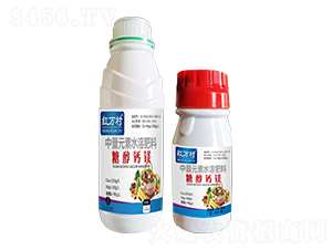 �Ǵ��}�V-����Ԫ��ˮ�ܷ���-�t�f��-�l(xi��ng)�弾�L(f��ng)