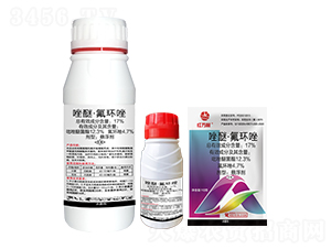 17%���ѷ��h(hu��n)��-�t�f��-�l(xi��ng)�弾�L(f��ng)-���˹����r(n��ng)��