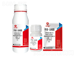 12%�׾S���x����Ҹ���-�t�f(w��n)��-�l(xi��ng)�弾�L(f��ng)-���˹����r(n��ng)��