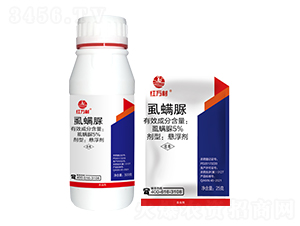 10%ʭ�������b-�t�f(w��n)��-�l(xi��ng)�弾�L(f��ng)-���˹����r(n��ng)��