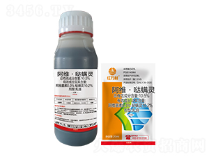 10.5%���S���}���`-�t�f(w��n)��-�l(xi��ng)�弾�L(f��ng)-���˹����r(n��ng)��