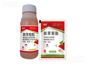 100��/��(li��n)������-�ۄ�(chu��ng)-�t�f��-�l(xi��ng)�弾�L-���˹����r(n��ng)��