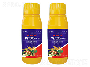 18Ԫ��������-ϲ�ķ�-ʩ�ɸ�