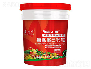 ����Ԫ��ˮ�ܷ�-���������}�V-ϲ�ķ�-ʩ�ɸ�