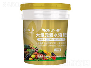 ����ʹ���Ԫ��ˮ�ܷ�110-50-300+TE-ϲ�ķ�-ʩ�ɸ�