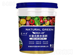 ����Ԫ��ˮ�ܷ�300-100-100+TE-ϲ�ķ�-ʩ�ɸ�