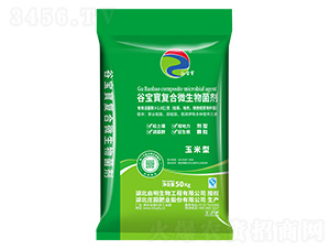 �����͹Ȍ�����(f��)��΢�������-�f�@�ʘI(y��)