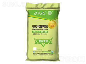 ��(f��)�Ϸ���17-8-19-���r(n��ng)-�o�컯