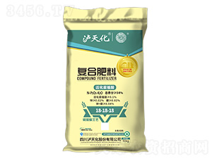 50kg��(f��)�Ϸ���18-18-18-���r(n��ng)-�o�컯