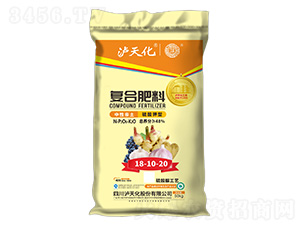 ��(f��)�Ϸ���18-10-20-���r(n��ng)-�o�컯