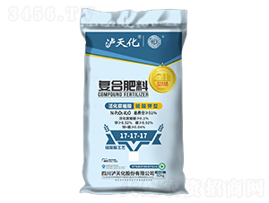 50kg��(f��)�Ϸ���17-17-17-���r(n��ng)-�o�컯