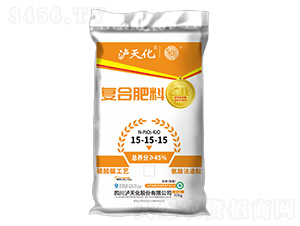 50kg��(f��)�Ϸ���15-15-15-���r(n��ng)-�o�컯