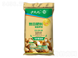 �R����m�Ï�(f��)�Ϸ���12-19-16-���r(n��ng)-�o�컯